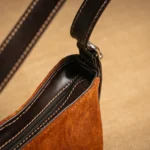 CARTERA SIENA DE CARPINCHO - Imagen 4