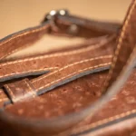 MATERA CON CIERRE - Imagen 3