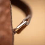 MATERA CON CIERRE - Imagen 6