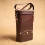 MATERA RÍGIDA - Imagen 2