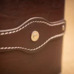 MATERA RÍGIDA - Imagen 3