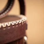 MATERA RÍGIDA - Imagen 5