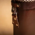 MATERA RÍGIDA - Imagen 4