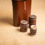 MATERA RÍGIDA COMPLETA - Imagen 2