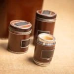 MATERA RÍGIDA COMPLETA - Imagen 3