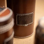 MATERA RÍGIDA COMPLETA - Imagen 4