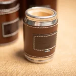 MATERA RÍGIDA COMPLETA - Imagen 5