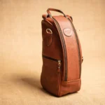 MATERA DOBLE CIERRE - Imagen 2