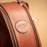 MATERA DOBLE CIERRE - Imagen 3