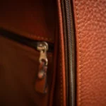 MATERA DOBLE CIERRE - Imagen 4