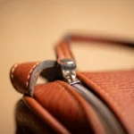 MATERA DOBLE CIERRE - Imagen 5