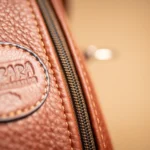 MATERA DOBLE CIERRE - Imagen 6