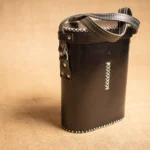 MATERA RÍGIDA CLÁSICA - Imagen 2