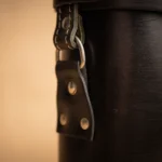 MATERA RÍGIDA CLÁSICA - Imagen 3