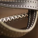 MATERA RÍGIDA CLÁSICA - Imagen 4