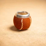 MATE PORITO DE CARPINCHO