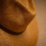 SOMBRERO BAHIA RAFIA ITALIANA - Imagen 5