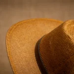 SOMBRERO BAHIA RAFIA ITALIANA - Imagen 6