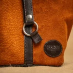 CARTERA AMANECER DE CARPINCHO - Imagen 2