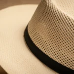 SOMBRERO PAMPA ALA 8 - Imagen 3