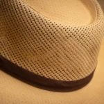 SOMBRERO PAMPA ALA 8 - Imagen 4