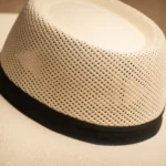 SOMBRERO PAMPA ALA 8 - Imagen 5