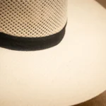 SOMBRERO PAMPA ALA 10 - Imagen 3
