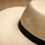 SOMBRERO PAMPA ALA 10 - Imagen 4