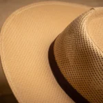 SOMBRERO PAMPA ALA 10 - Imagen 5