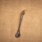 BOMBILLA PICO DE LORO CON PALITA