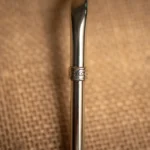 BOMBILLA PICO DE LORO CON PALITA - Imagen 2