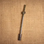 BOMBILLA APLIQUE RACIMO