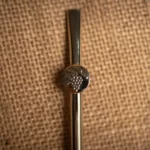 BOMBILLA APLIQUE RACIMO - Imagen 2