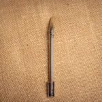 BOMBILLA CON RESORTE