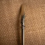 BOMBILLA CON RESORTE - Imagen 2