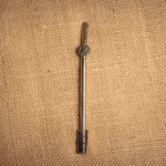 BOMBILLA CON APLIQUE SURTIDOS - Imagen 2