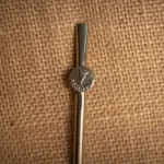 BOMBILLA CON APLIQUE SURTIDOS - Imagen 5