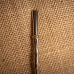 BOMBILLA CINCELADA - Imagen 2