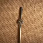 BOMBILLA CON APLIQUE SURTIDOS - Imagen 6