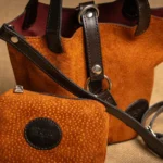 CARTERA AMANECER DE CARPINCHO - Imagen 5