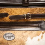 BOLSO HERMES GRANDE DE PELO - Imagen 6