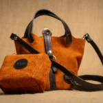 CARTERA AMANECER DE CARPINCHO - Imagen 3