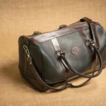 BOLSO BOTERO CHICO - Imagen 2