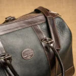 BOLSO BOTERO CHICO - Imagen 3