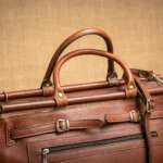 BOLSO HERMES GRANDE - Imagen 4