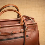 BOLSO HERMES GRANDE - Imagen 2