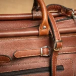 BOLSO HERMES GRANDE - Imagen 3