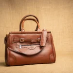 BOLSO HERMES CHICO - Imagen 2