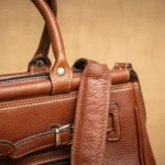 BOLSO HERMES CHICO - Imagen 4