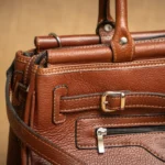 BOLSO HERMES CHICO - Imagen 3